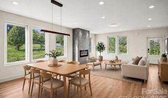 40 Firefly Ridge Trl, Alexander, NC 28701