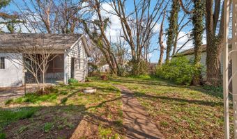 610 Hayes Ave, Hamilton, OH 45015