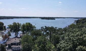 43247 N Grandview Ter, Antioch, IL 60002