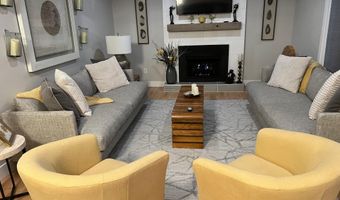 141 Osborne Ave, Bay Head, NJ 08742