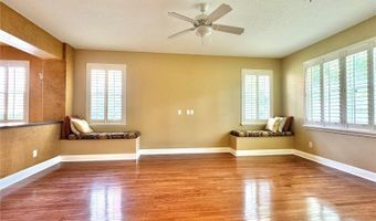 2275 WEKIVA VILLAGE Ln, Apopka, FL 32703