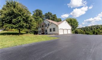 130 Gault School Rd, Bullskin Twp., PA 15425