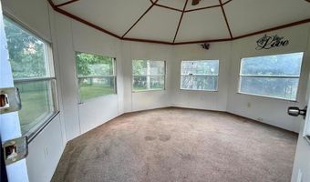 5530 55th Cir NE, Albertville, MN 55301