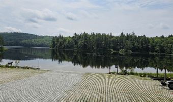 36 Brimstone Corner Rd, Antrim, NH 03440