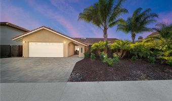 1469 Dara St, Camarillo, CA 93010