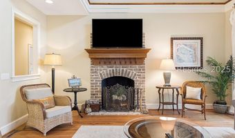 55 Colleton River Dr, Bluffton, SC 29910