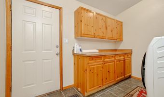 72 Armijo Dr, Angel Fire, NM 87710
