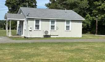 4607 U.S. 209, Accord, NY 12404