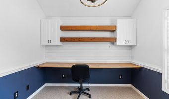 108 Camberly Ln, Aberdeen, NC 28315
