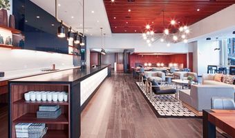 133 Seaport Blvd 1109, Boston, MA 02210