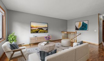 14366 Europa Ave, Apple Valley, MN 55124