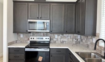 3301 S Goldfield Rd 5088, Apache Junction, AZ 85119
