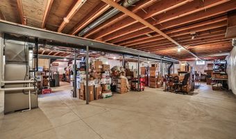 125 Stahl Rd, Amherst, NY 14068