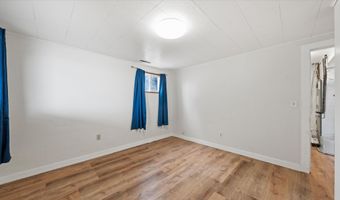 27504 W Orcutt Rd, Benton City, WA 99320