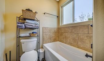 5950 E Colin Dr, Athol, ID 83801