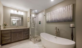 8013 RISING RIDGE Rd, Bethesda, MD 20817