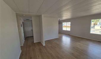 2053 Sweetwater Dr, Bullhead City, AZ 86442