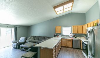 523 River Ranch Rd, Fernley, NV 89408
