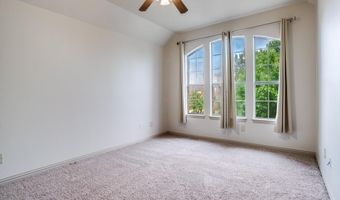 1908 Bordeaux Ct, Allen, TX 75002