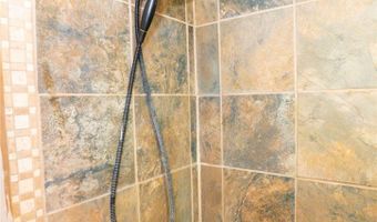2337 Five Mile Rd, Allegany, NY 14706