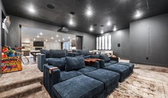 423 W Bluebell Ct, Brian Head, UT 84719