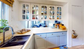 91-1022 Hokuwekiu St, Kapolei, HI 96707