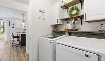 182 Whites Pt, Bedford, IN 47421