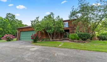 106 DK Ranch Ln, Ashland, KY 41102
