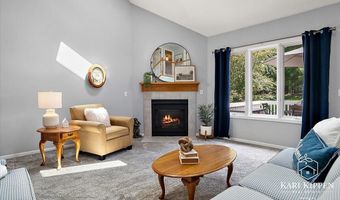 8150 Country Pine Dr SE, Alto, MI 49302