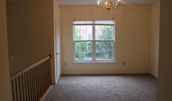 1505 POST OAK Dr 35, Bowie, MD 20721