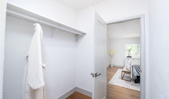 5822 E Carey Ave, Las Vegas, NV 89156