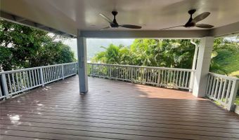 920 Leighton St, Honolulu, HI 96821