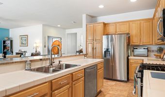 3322 W SOUSA Dr, Anthem, AZ 85086