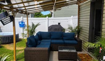 103 Belle Way, Athens, TN 37303