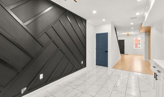 308 N GILMOR St, Baltimore, MD 21223