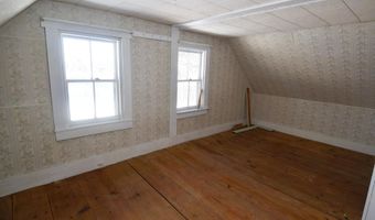 452 New Portland, Anson, ME 04958