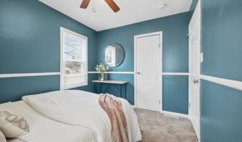 2878 N Williams Lake Rd, Addison, MI 48329