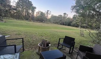 157 STERLING SPRINGS Ln, Altamonte Springs, FL 32714