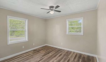309 Gail St NW, Adairsville, GA 30103