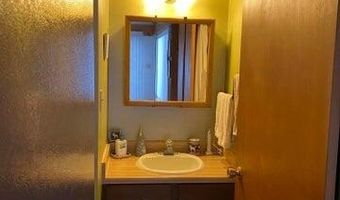 324 W Hwy 153 Eagle Point Resort, Beaver, UT 84713