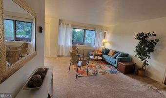 1501 S GEORGE MASON Dr S 23, Arlington, VA 22204