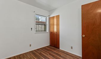 5824 Mainzer Ave, El Paso, TX 79905