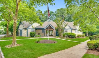 5 Shearwater Holw 5, Bayville, NJ 08721