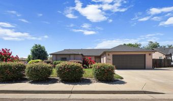 3526 Humbug Dr, Anderson, CA 96007