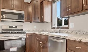803 Prateria Ave, Avon, MN 56310
