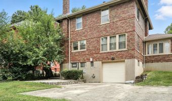 3191 Glenmore Ave, Cincinnati, OH 45211