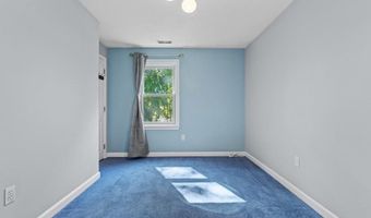 9 South St, Ashland, MA 01721