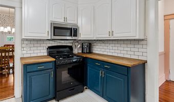 504 North St, Anderson, SC 29621