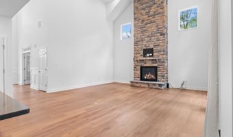 20430 HONEYSUCKLE Dr, Lincoln, DE 19960