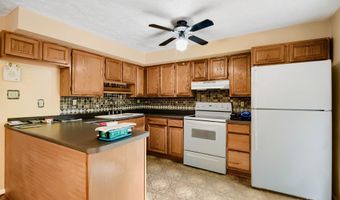 3234 SPLIT OAK Ct, Abingdon, MD 21009